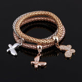[womens jewelry cheap] - [mary&william]