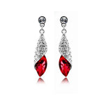 [womens jewelry cheap] - [mary&william]