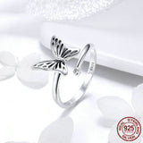 [womens jewelry cheap] - [mary&william]