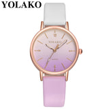 [womens jewelry cheap] - [mary&william]