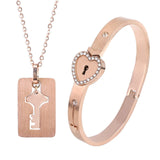 [womens jewelry cheap] - [mary&william]
