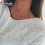 [womens jewelry cheap] - [mary&william]