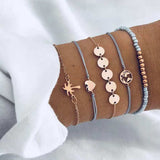 [womens jewelry cheap] - [mary&william]