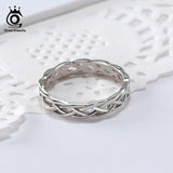 [womens jewelry cheap] - [mary&william]