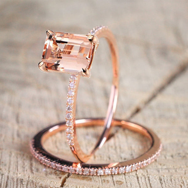 [womens jewelry cheap] - [mary&william]