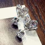 [womens jewelry cheap] - [mary&william]