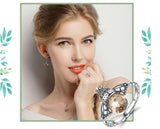 [womens jewelry cheap] - [mary&william]
