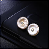 [womens jewelry cheap] - [mary&william]