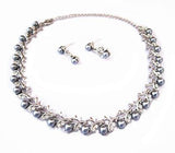 [womens jewelry cheap] - [mary&william]