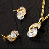 [womens jewelry cheap] - [mary&william]