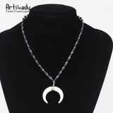 [womens jewelry cheap] - [mary&william]