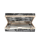 [womens jewelry cheap] - [mary&william]