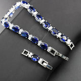 [womens jewelry cheap] - [mary&william]