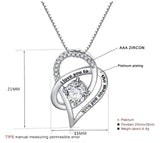 [womens jewelry cheap] - [mary&william]
