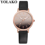 [womens jewelry cheap] - [mary&william]