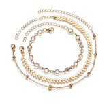 [womens jewelry cheap] - [mary&william]