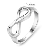 [womens jewelry cheap] - [mary&william]