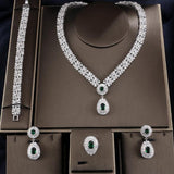 [womens jewelry cheap] - [mary&william]