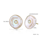 [womens jewelry cheap] - [mary&william]