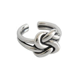 [womens jewelry cheap] - [mary&william]