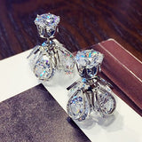[womens jewelry cheap] - [mary&william]