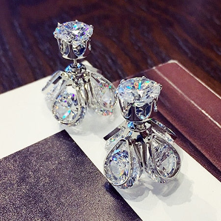 [womens jewelry cheap] - [mary&william]