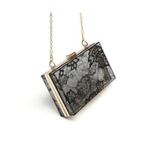 [womens jewelry cheap] - [mary&william]