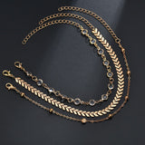 [womens jewelry cheap] - [mary&william]