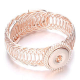 [womens jewelry cheap] - [mary&william]