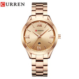 [womens jewelry cheap] - [mary&william]