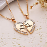 [womens jewelry cheap] - [mary&william]
