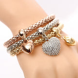[womens jewelry cheap] - [mary&william]