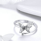 [womens jewelry cheap] - [mary&william]