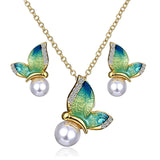 [womens jewelry cheap] - [mary&william]