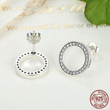 [womens jewelry cheap] - [mary&william]