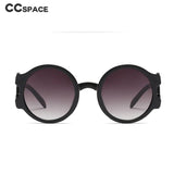 [womens jewelry cheap] - [mary&william]