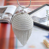 [womens jewelry cheap] - [mary&william]