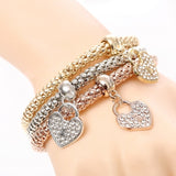 [womens jewelry cheap] - [mary&william]