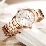[womens jewelry cheap] - [mary&william]