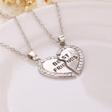 [womens jewelry cheap] - [mary&william]