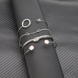 [womens jewelry cheap] - [mary&william]