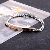 [womens jewelry cheap] - [mary&william]