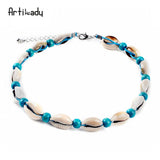 [womens jewelry cheap] - [mary&william]