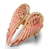 [womens jewelry cheap] - [mary&william]