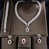 [womens jewelry cheap] - [mary&william]