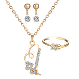 [womens jewelry cheap] - [mary&william]