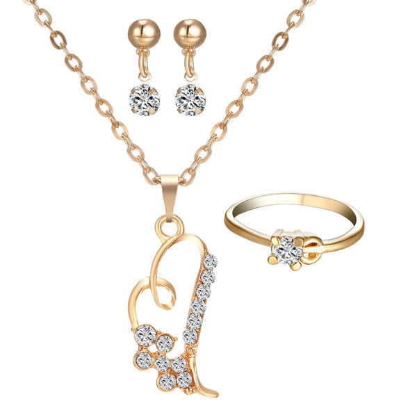 [womens jewelry cheap] - [mary&william]
