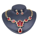 [womens jewelry cheap] - [mary&william]