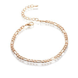 [womens jewelry cheap] - [mary&william]