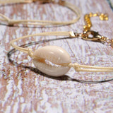 [womens jewelry cheap] - [mary&william]